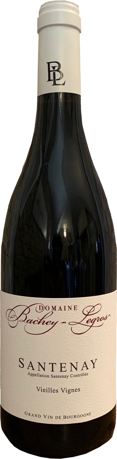 Château Grand Village