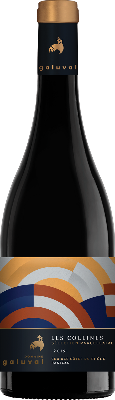 Château Grand Village