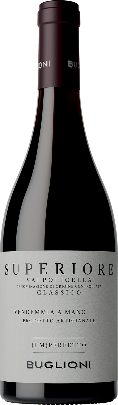 Château Grand Village