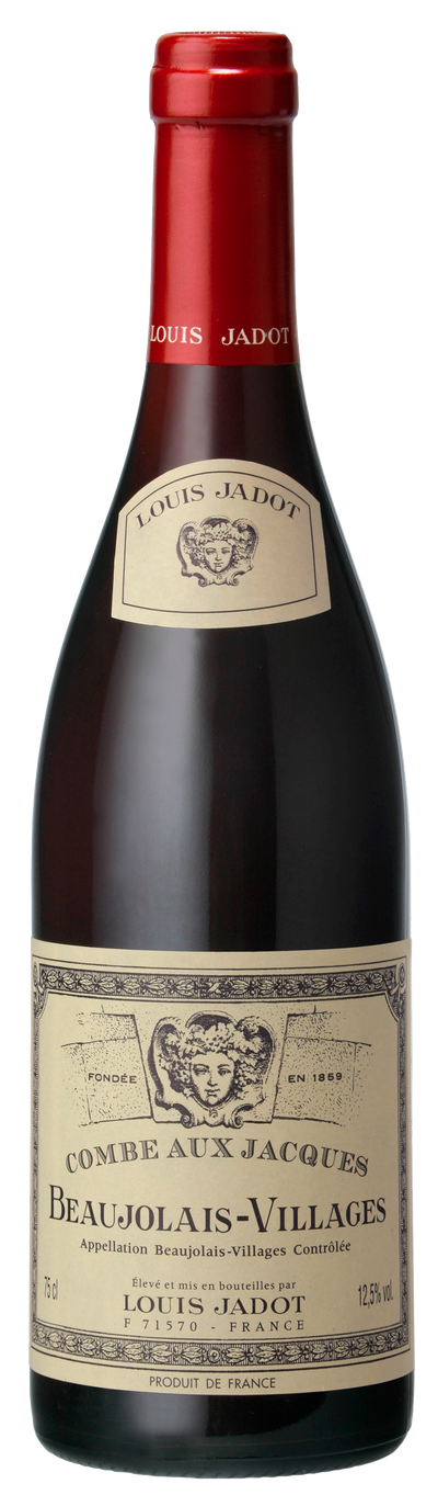 Château Grand Village