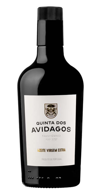 Château Grand Village