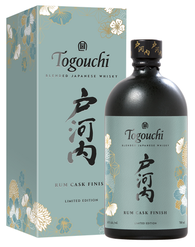 Château Grand Village