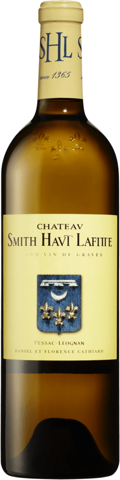 Château Grand Village