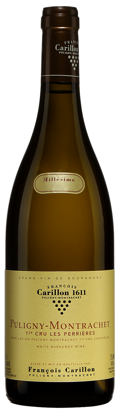 Château Grand Village