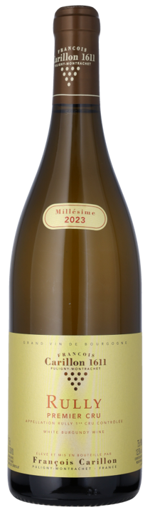 Château Grand Village