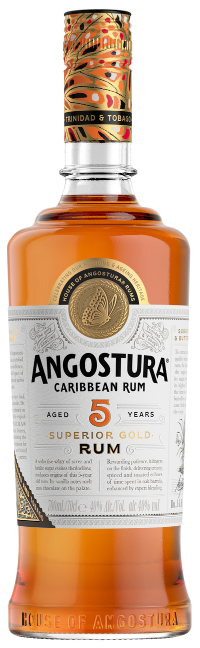 Château Grand Village