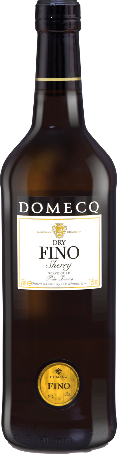 Château Grand Village