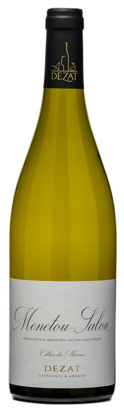 Château Grand Village