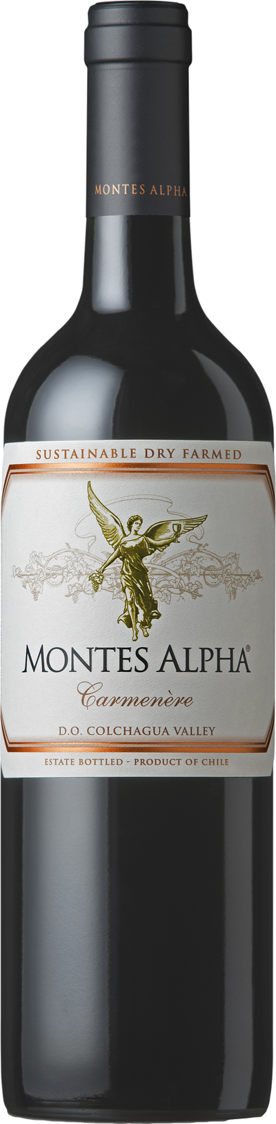 Château Grand Village