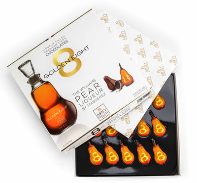 Château Grand Village