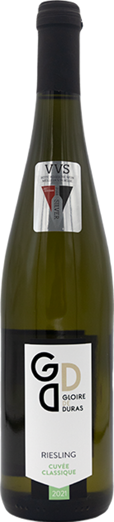 Château Grand Village