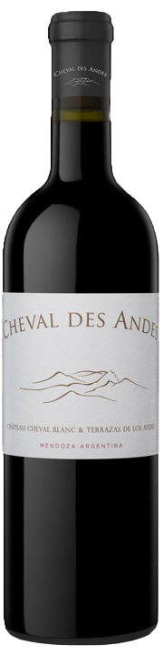Château Grand Village
