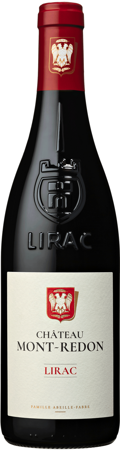 Château Grand Village