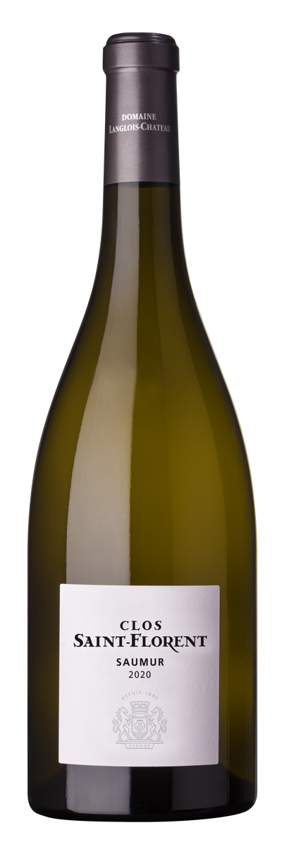 Château Grand Village