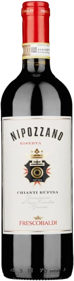 Château Grand Village