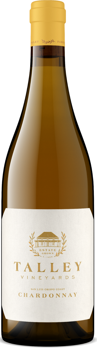 Château Grand Village