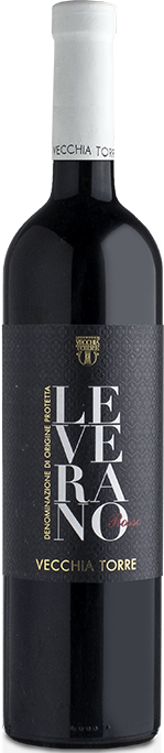 Château Grand Village