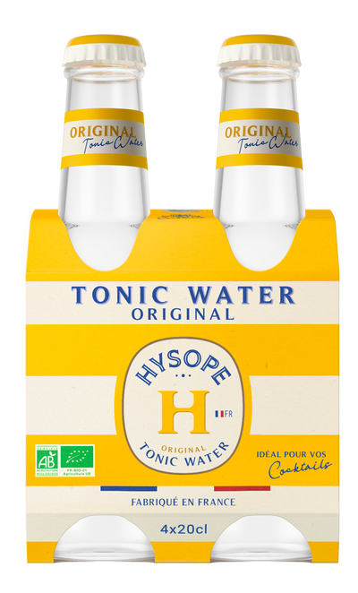 Château Grand Village