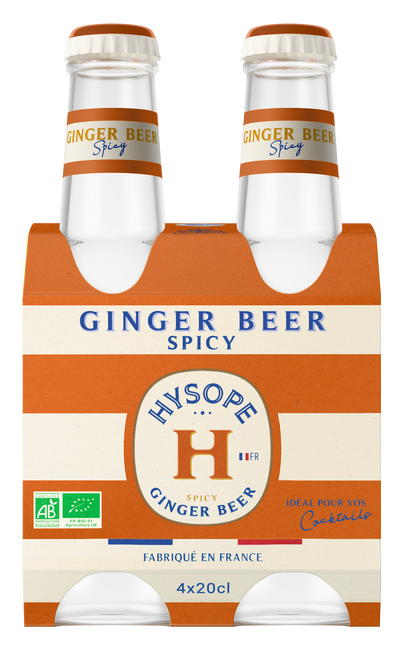 Château Grand Village