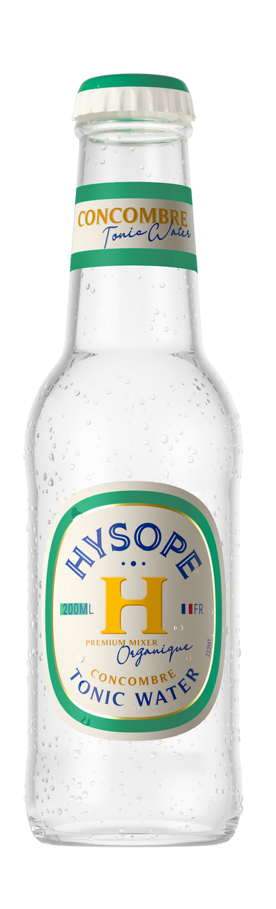 Château Grand Village