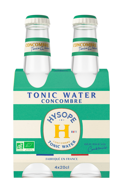 Château Grand Village