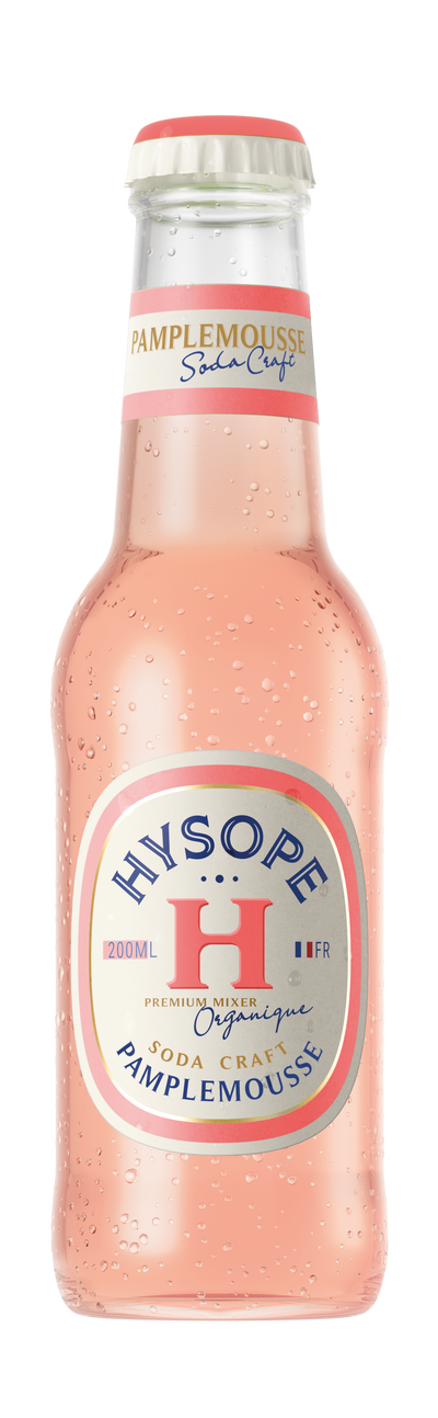 Château Grand Village