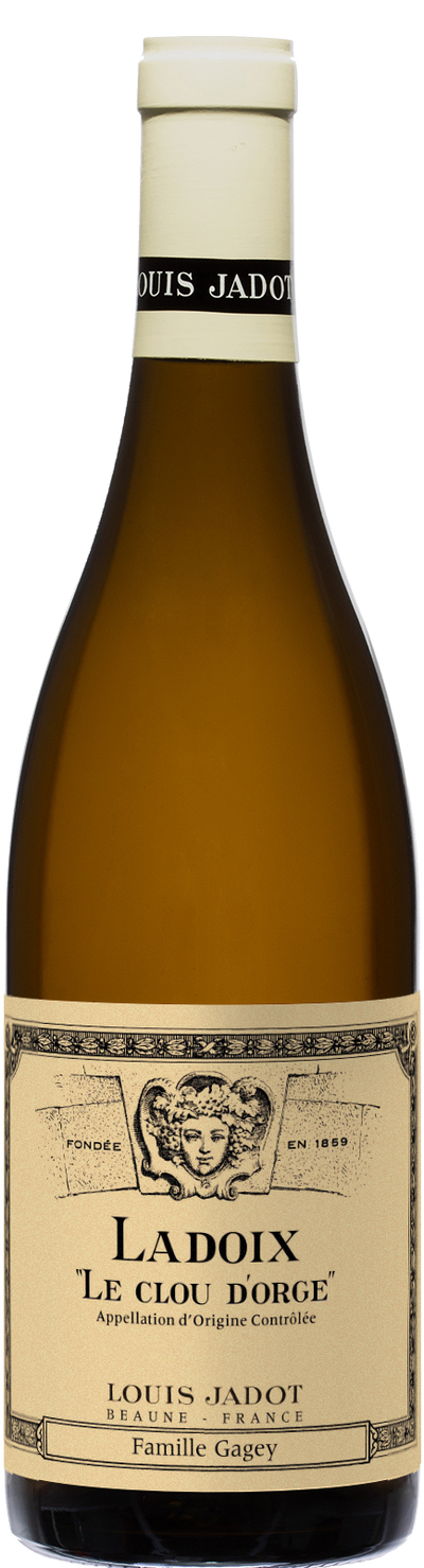 Château Grand Village