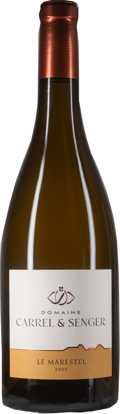 Château Grand Village