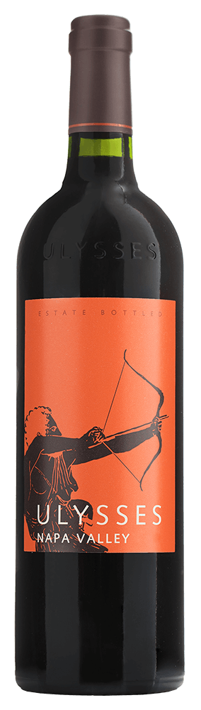 Château Grand Village