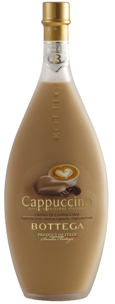 Château Grand Village