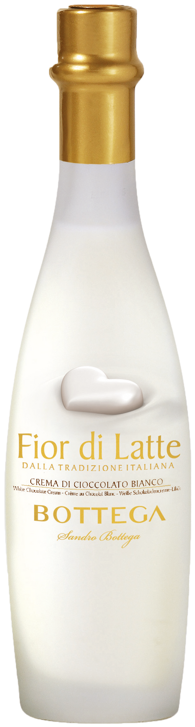 Château Grand Village