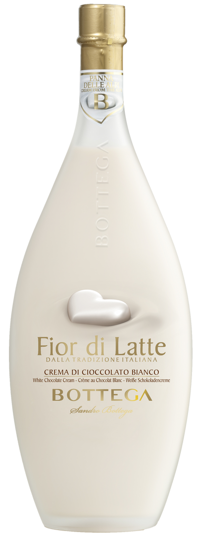 Château Grand Village