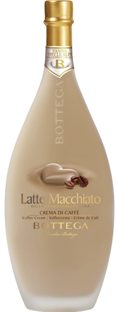 Château Grand Village