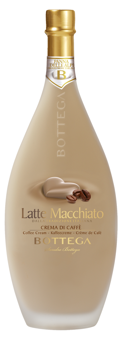 Château Grand Village