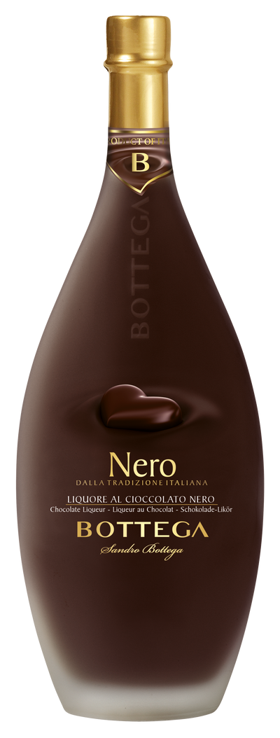 Château Grand Village