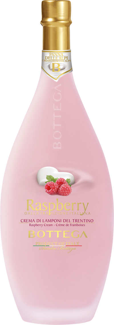 Château Grand Village