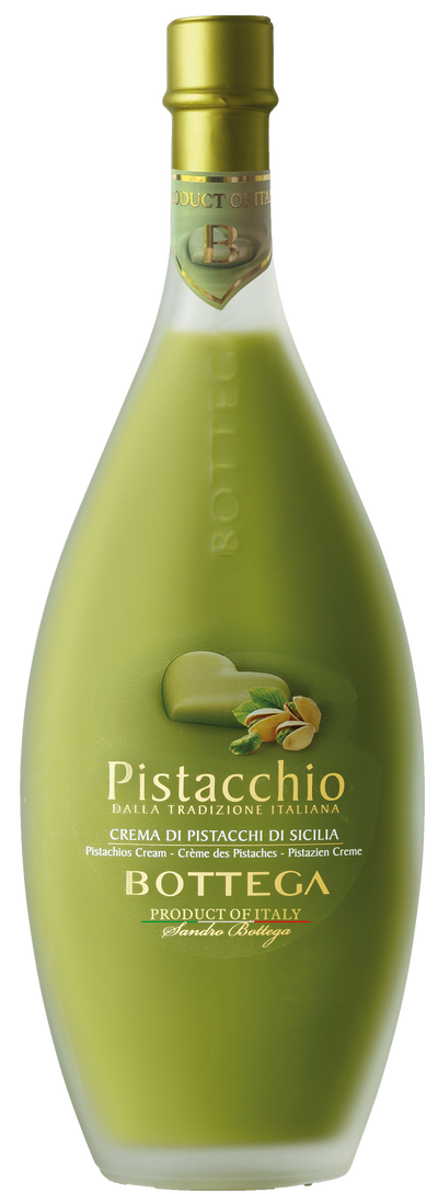 Château Grand Village