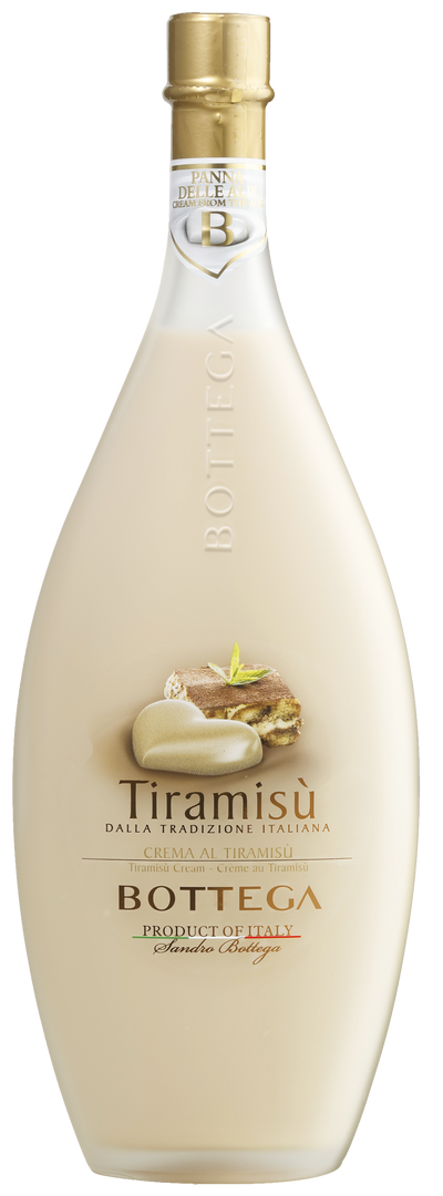 Château Grand Village