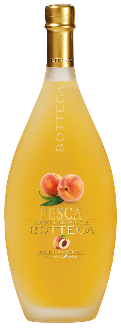 Château Grand Village