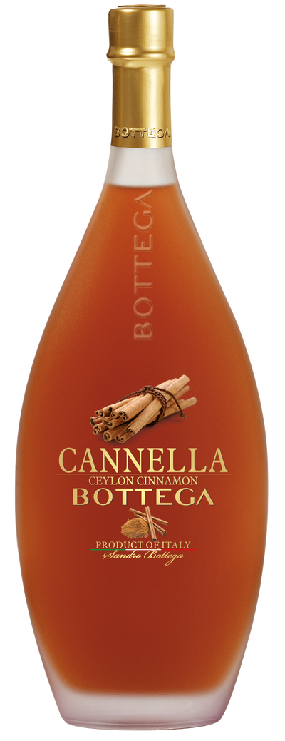 Château Grand Village