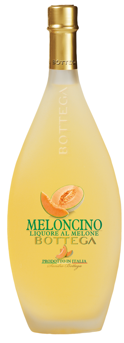 Château Grand Village