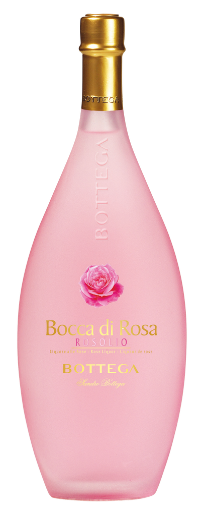 Château Grand Village