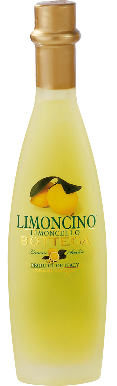 Château Grand Village