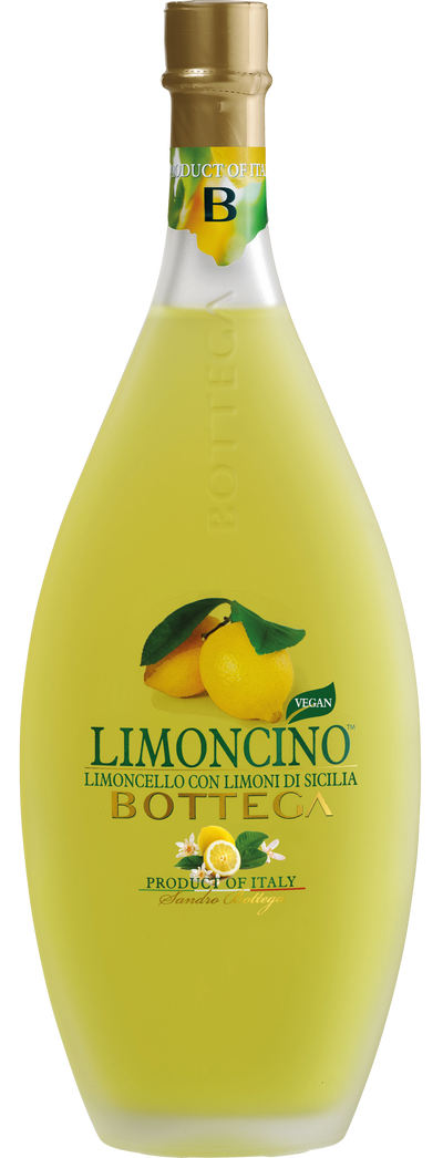 Château Grand Village