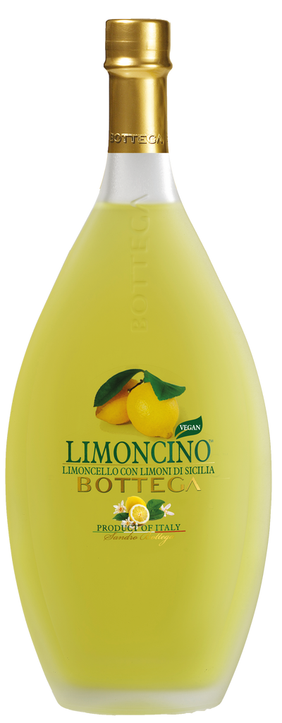 Château Grand Village