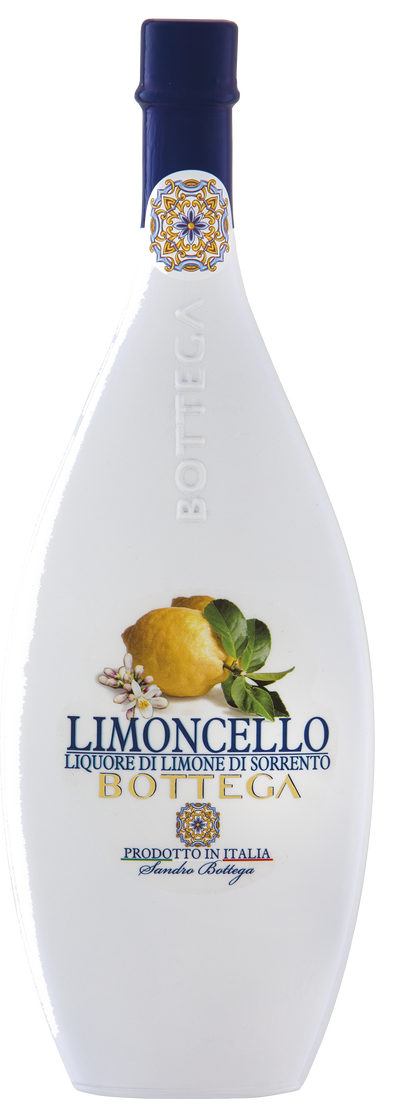 Château Grand Village