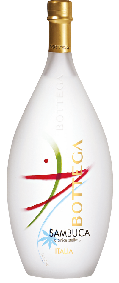 Château Grand Village