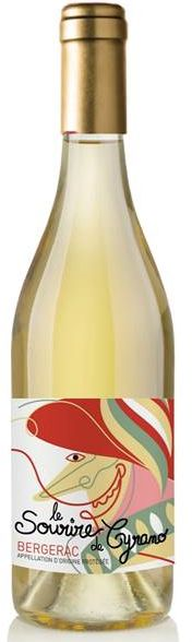 Château Grand Village