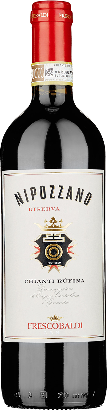 Château Grand Village