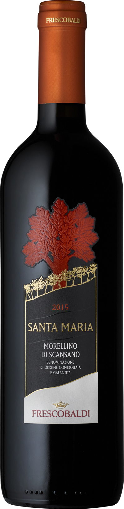 Château Grand Village